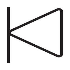 INTERFACE ICON