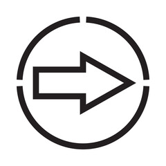 INTERFACE ICON