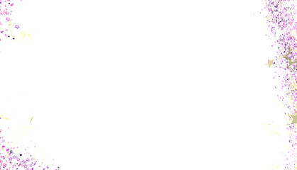 Perfect for festive designs, cards, or backgrounds. Add sparkle to your projects!