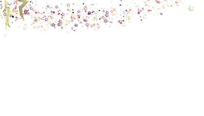 Perfect for celebrations, cards, and more! Download this beautiful star background image now.