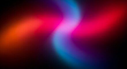 abstract colorful background