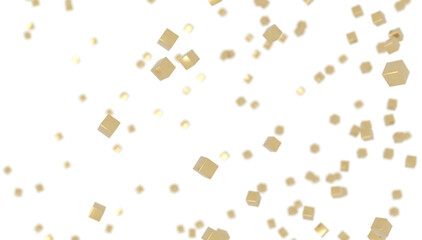 Big data and artificial intelligence concept. Machine learning and cyber mind domination