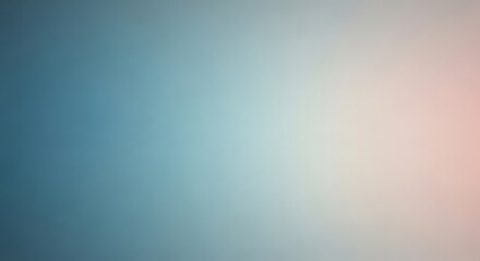 abstract rainbow background