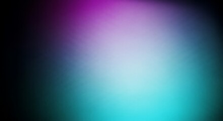 Fototapeta premium abstract blue background