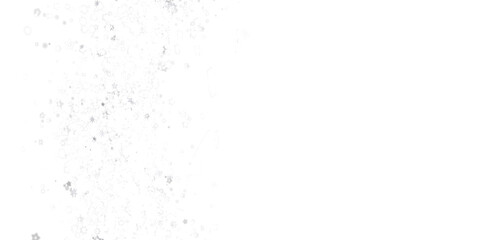 Clean white background image featuring subtle grey star accents. Ideal for presentations or websites.