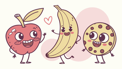cute-kawaii-food-characters-with-smiling-faces- (1).svg