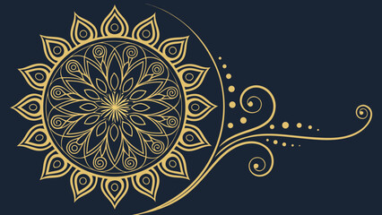 luxury-mandala-ornament-background-in-gold-on-dar (1).svg