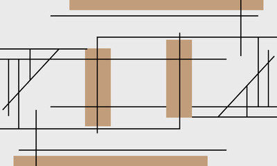house plan blueprint