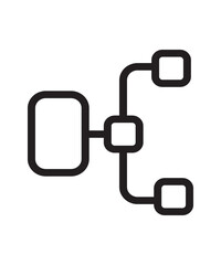 INTERFACS ICON