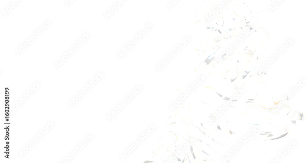 Poster high-resolution abstract background image featuring a white swirl texture. perfect for websites, pre