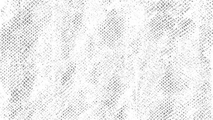 faded grunge texture with abstract background style perfect for modern and retro designs