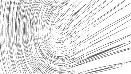 speckled grunge background with dust and grain texture effect for vintage and retro design styles