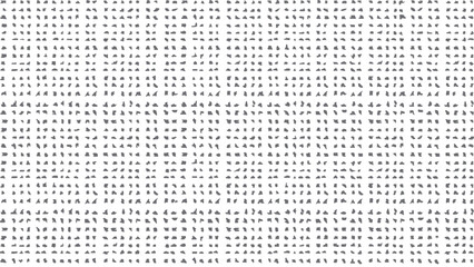 Abstract grunge texture