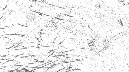 Vector grunge abstract texture grunge background