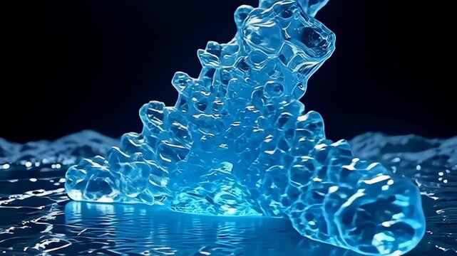 inwards angstrom darken space, angstrom twisting whirlpool highlight angstrom piled particle work same glowing methedrine fractals, intimation inwards shimmering tints of dark and aqua,
