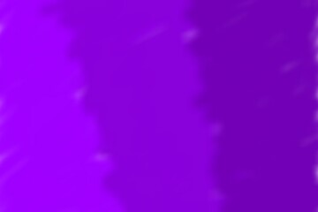 Abstract background of purple gradient water seepage