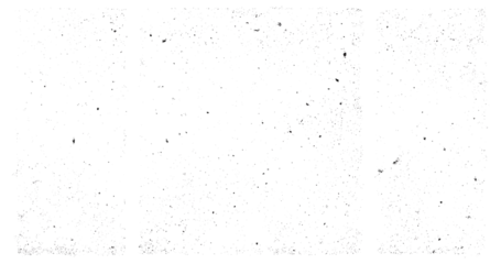 Fotobehang Vintage Poster Grainy vintage paper texture overlay with worn dust and scratch effects. Realistic old stamps, retro distressed backgrounds for music album art, vinyl covers, poster templates  © aura studio