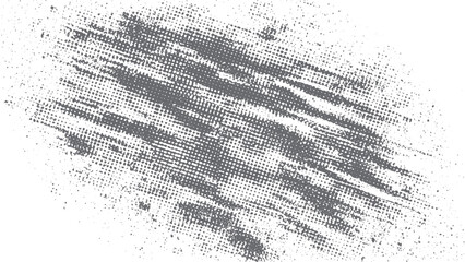 Vector grunge abstract texture grunge background