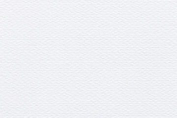 White Horizontal Line Paper