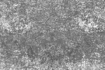 Aged Grey Cement Texture