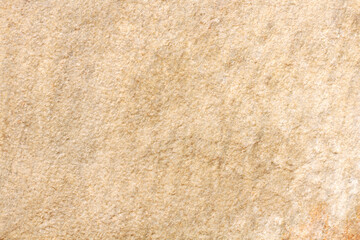 Sandy Stone Texture