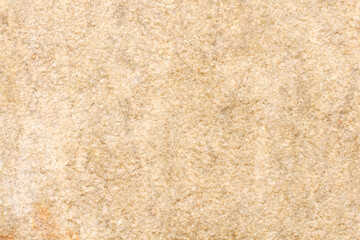 Light Brown Stone Texture