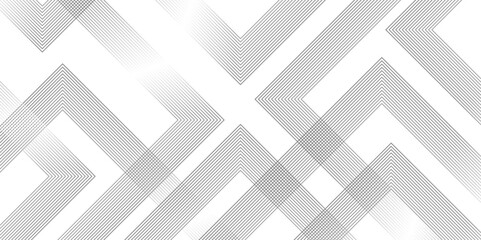 Abstract background wave line elegant white striped diagonal line. Geometric pattern transparent background with diagonal lines design.