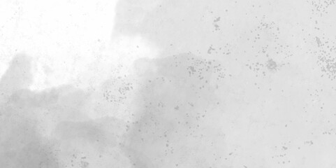 Grunge texture concrete white background. Abstract monochrome pattern dust messy background. vintage dust grunge texture on isolated white background.	