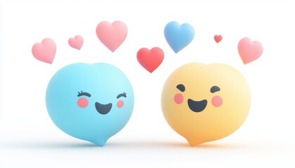 Exclusive Social Media Sale Feed. Get Exclusive Deals And Discounts Specifically Tailored For Social Media Platforms. Don'T Miss Out On These Special Offers!