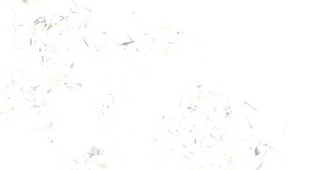 High-resolution abstract white texture background. Perfect for websites, presentations, and design projects.