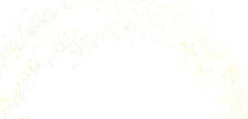 High-resolution abstract background image featuring a white and gold texture. Ideal for website banners, presentations, and more.