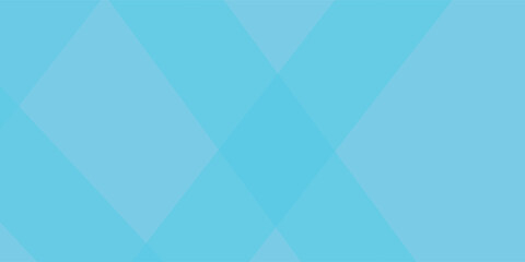 Fototapeta premium Black dark navy blue silver abstract pattern background. modren art type2