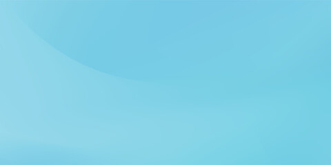 Color gradient background, abstract orange grain gradation texture, vector pink noise texture modern art type3