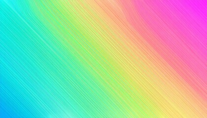colorful abstract background