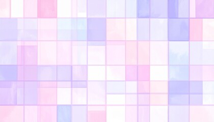 colorful abstract background