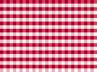 Geometric pixel ethnic pattern seamless oriental traditional design floral background wallpaper carpet clothing wrapping vector illustration texture fabric print