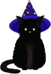 제목 없는 아트워크