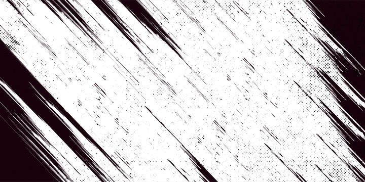 Grunge white and black bakcground wheel textures  tire marks - car racing  motocross  drift  rally  off-road and others.