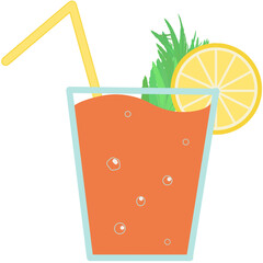 제목 없는 아트워크