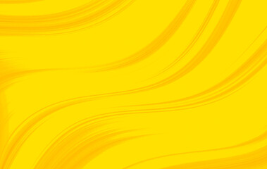 abstract yellow and black are light pattern with the gradient is the with floor wall metal texture soft tech diagonal background black dark sleek clean modern.