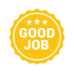 Fototapeta premium Bright Yellow 