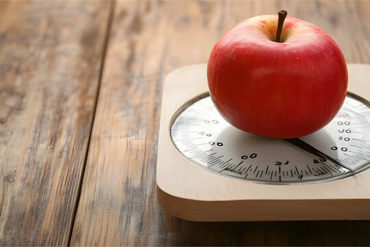 use classification foods need to use BML balance your body health