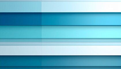 Flat design, gradient clean style,Editable vector or PowerPoint formats