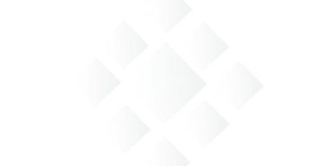 Professional Abstract White and Gray Vector Design for Technology Backgrounds, Web Templates, and Branding Graphics
