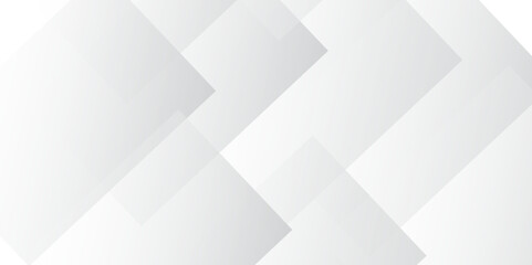 Elegant Abstract White and Gray Modern Vector Background for Business, Corporate Design, and Clean Web Layouts
