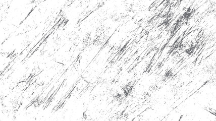 Grunge texture with scattered ink splashes. Distressed scratch background for design. Ideal for artistic, raw and modern overlays.