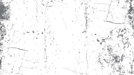 Faded grunge background with scratch and dust overlay. Abstract distressed texture surface. Perfect for posters and creative layouts.