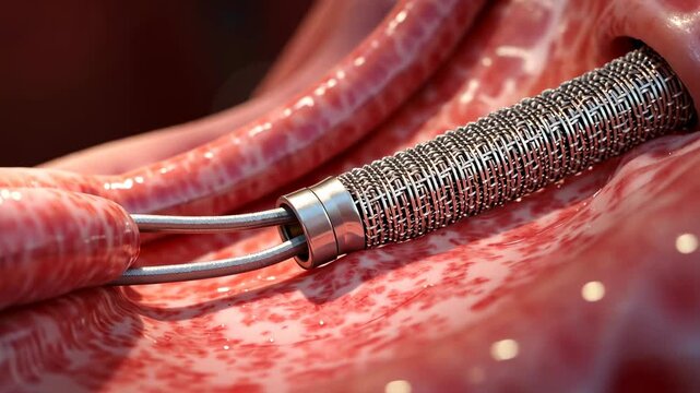 circulation, Vascular repair, Blood clots. Vessel health. Capillaries constrict under low pressure. Vein elasticity enhances oxygen delivery. Cardiovascular efficiency supports organ function.