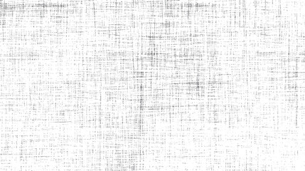 Complex grunge scratch background with layered abstract lines. Faded distressed overlay texture. Perfect for posters and art compositions.