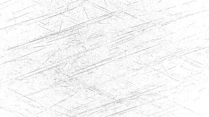 Distressed grunge background with fine fabric grain pattern. Abstract faded texture overlay. Ideal for print, design, and composition work.